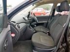 2012 HYUNDAI I10 CLASSIC  for sale at Copart ST HELENS