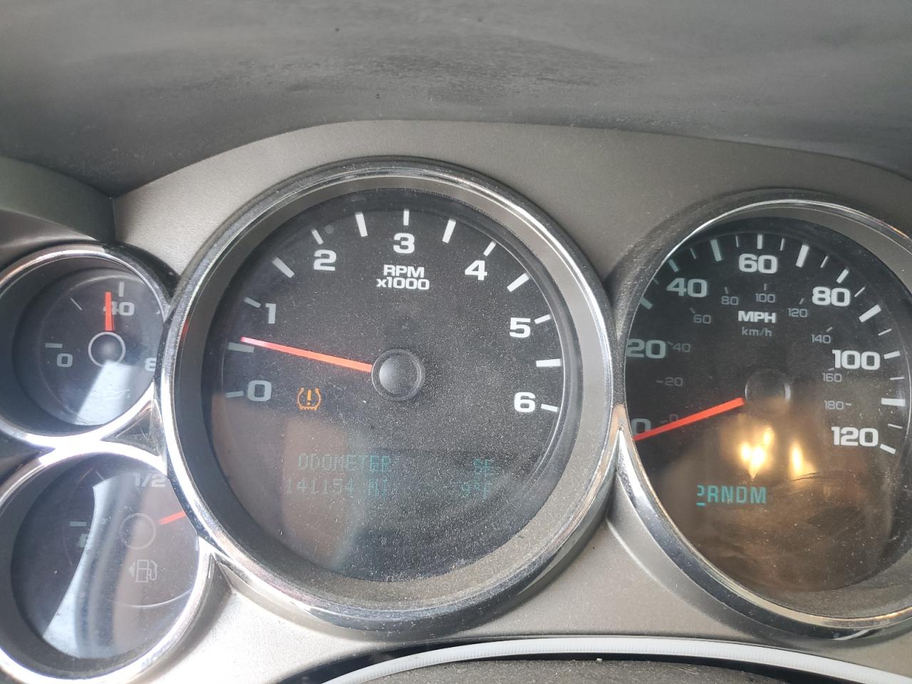 2009 Chevrolet Silverado C1500 Lt VIN: 2GCEC23J691125924 Lot: 72087735