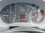 2008 FIAT SCUDO FAMILY for sale at Copart SANDWICH
