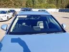 2016 MERCEDES-BENZ C200 D SPORT  for sale at Copart WHITBURN