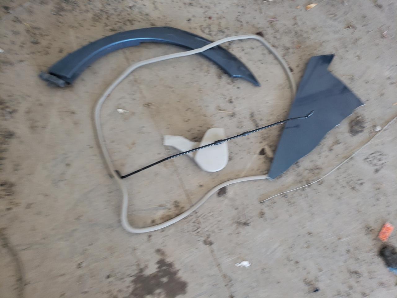 2006 Subaru Legacy Outback 2.5 Xt Limited VIN: 4S4BP67C364308817 Lot: 81114475