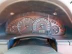2006 FORD TRANSIT CONN T220 L75  for sale at Copart YORK