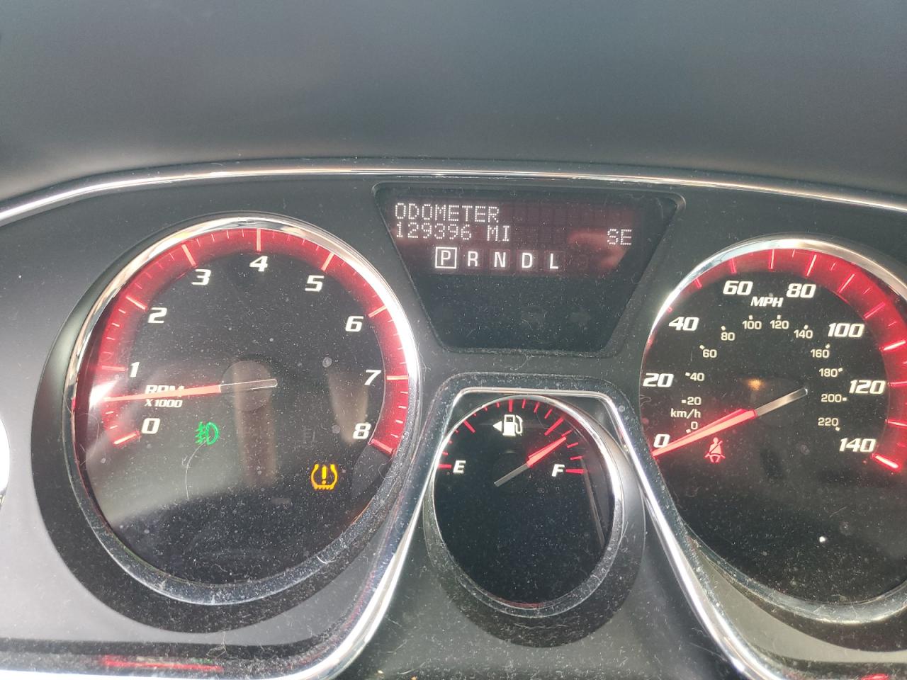 2014 GMC Acadia Denali VIN: 1GKKVTKD3EJ181399 Lot: 82076785