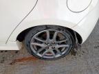 2012 MAZDA 2 VENTURE EDITION  for sale at Copart WHITBURN