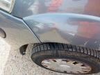 2004 CITROEN C3 DESIRE  for sale at Copart SANDWICH