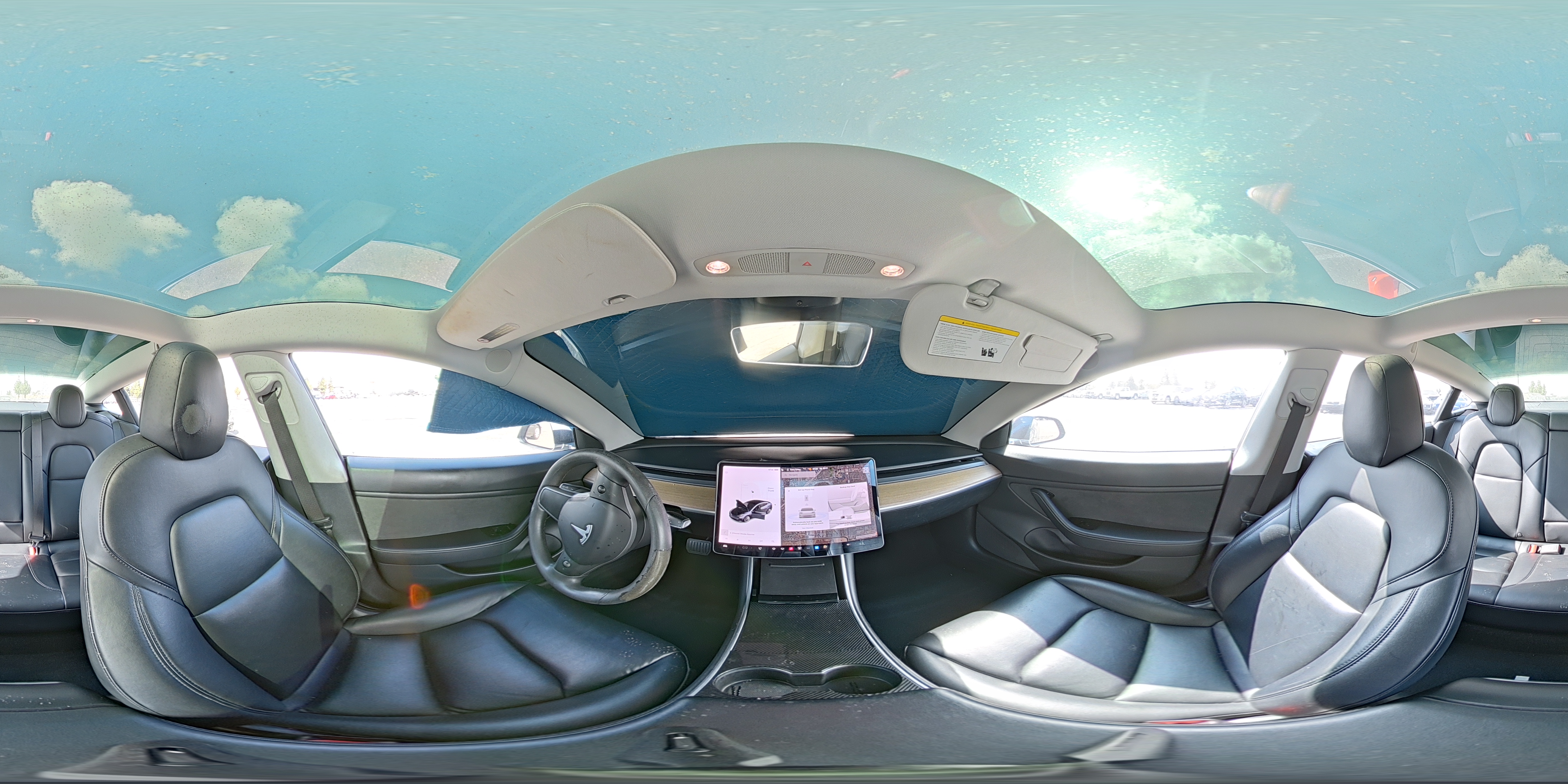 2020 Tesla Model 3 VIN: 5YJ3E1EB3LF712071 Lot: 71624365