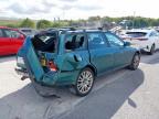 1997 AUDI A4 1.9 TDI SE  for sale at Copart ST HELENS