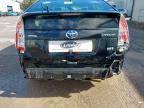 2013 TOYOTA PRIUS T SPIRIT VVT-I CVT  for sale at Copart WESTBURY