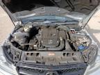 2011 MERCEDES-BENZ   for sale at Copart CORBY