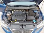 2015 SEAT LEON FR TECHNOLOGY TDI S-  for sale at Copart SANDWICH
