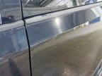 2014 SKODA CITIGO BLACK EDITION  for sale at Copart EAST KILBRIDE