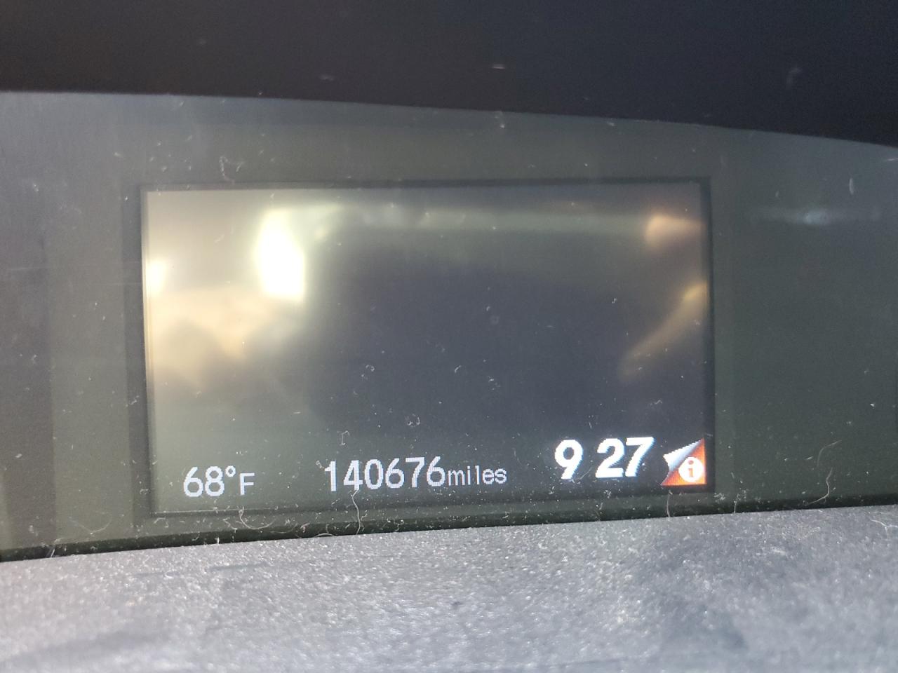 2013 Honda Civic Lx VIN: 19XFB2E57DE056275 Lot: 81504485