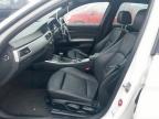 2011 BMW 320I M SPORT BUS EDITION  for sale at Copart CORBY