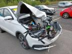 2020 MG ZS EXCITE EV  for sale at Copart SANDTOFT