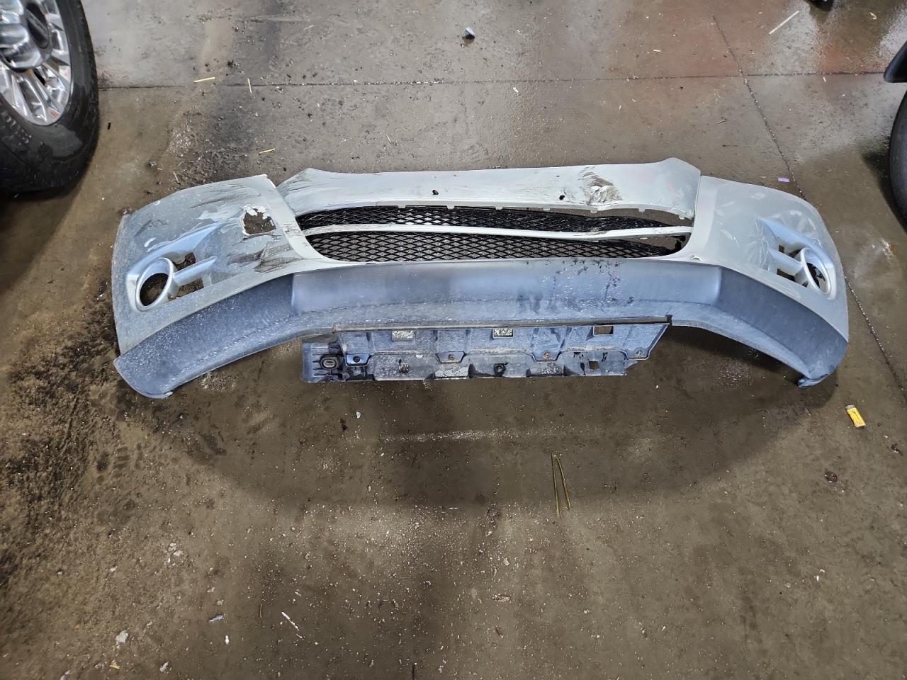 2009 Volkswagen Tiguan Se VIN: WVGBV75N19W524920 Lot: 81632655