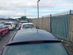 2005 PEUGEOT 206 SPORT HDI  for sale at Copart WOLVERHAMPTON