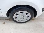 2013 HYUNDAI I20 CLASSIC  for sale at Copart COLCHESTER
