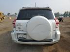 2009 TOYOTA RAV4 LIMITED   à vendre chez Copart AB - CALGARY