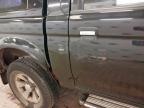 2006 MITSUBISHI L200 TROJAN  for sale at Copart SANDWICH