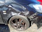 2016 VAUXHALL CORSA SE ECOFLEX  for sale at Copart WOLVERHAMPTON