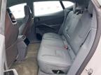 2023 LOTUS ELETRE  for sale at Copart WHITBURN