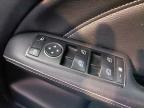 2013 MERCEDES-BENZ B180 BLUEEFFICIENCY SPRT  for sale at Copart SANDTOFT
