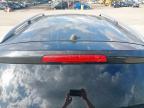 2008 NISSAN QASHQAI TEKNA + 2 4WD A 2.0 TEKNA 5DR 4WD CVT for sale at Copart ROCHFORD