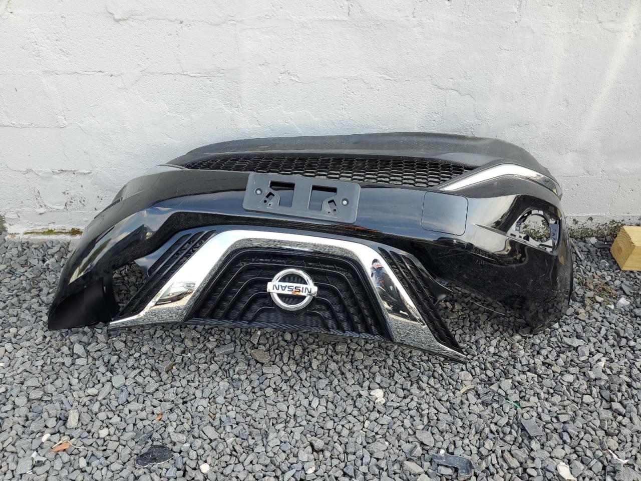 2016 Nissan Murano S VIN: 5N1AZ2MH9GN113296 Lot: 81271065