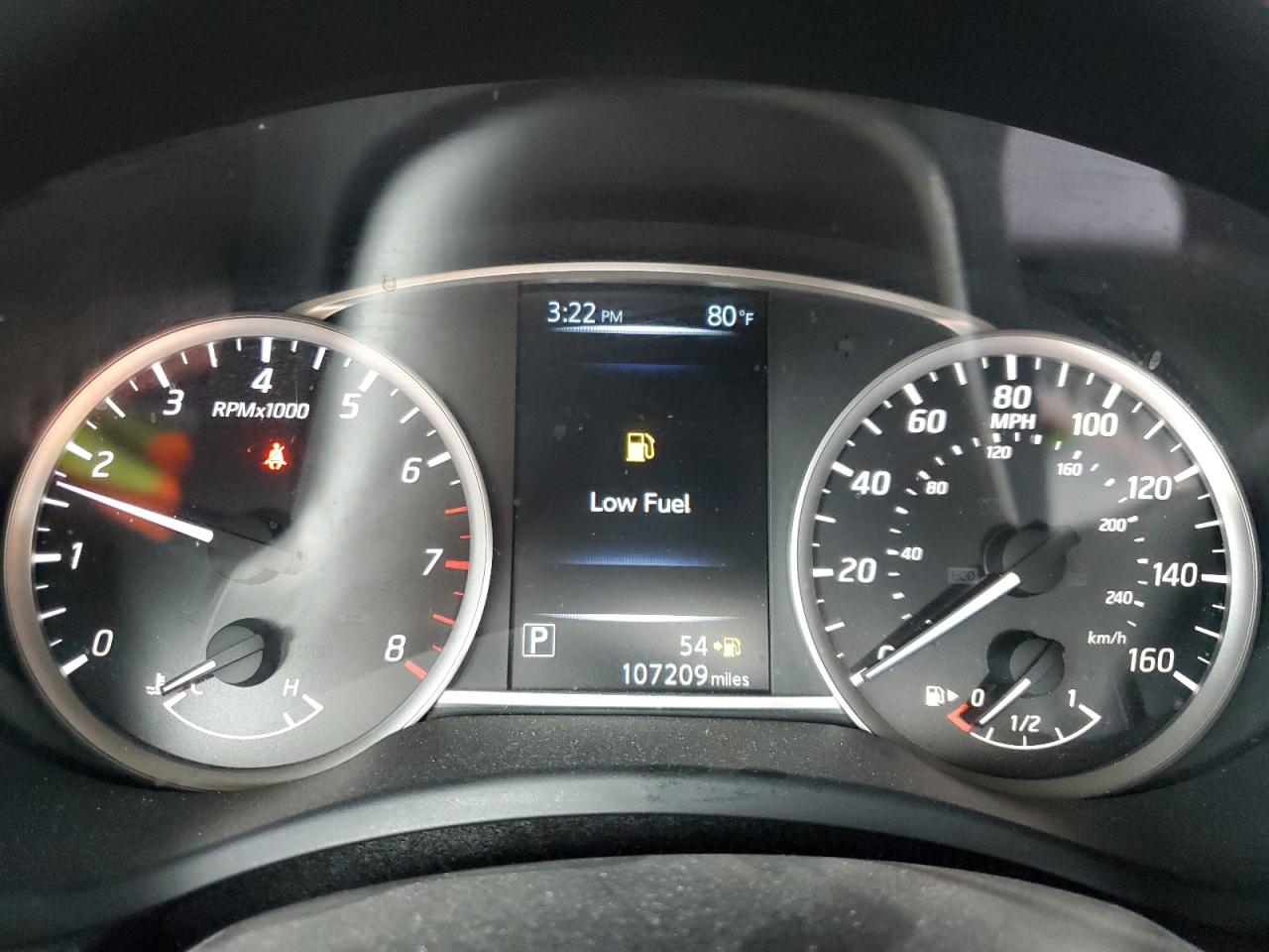 2017 Nissan Sentra S VIN: 3N1AB7AP1HL712604 Lot: 84412345