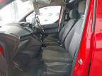 2014 FORD TRANSIT CONNECT 200  for sale at Copart EAST KILBRIDE