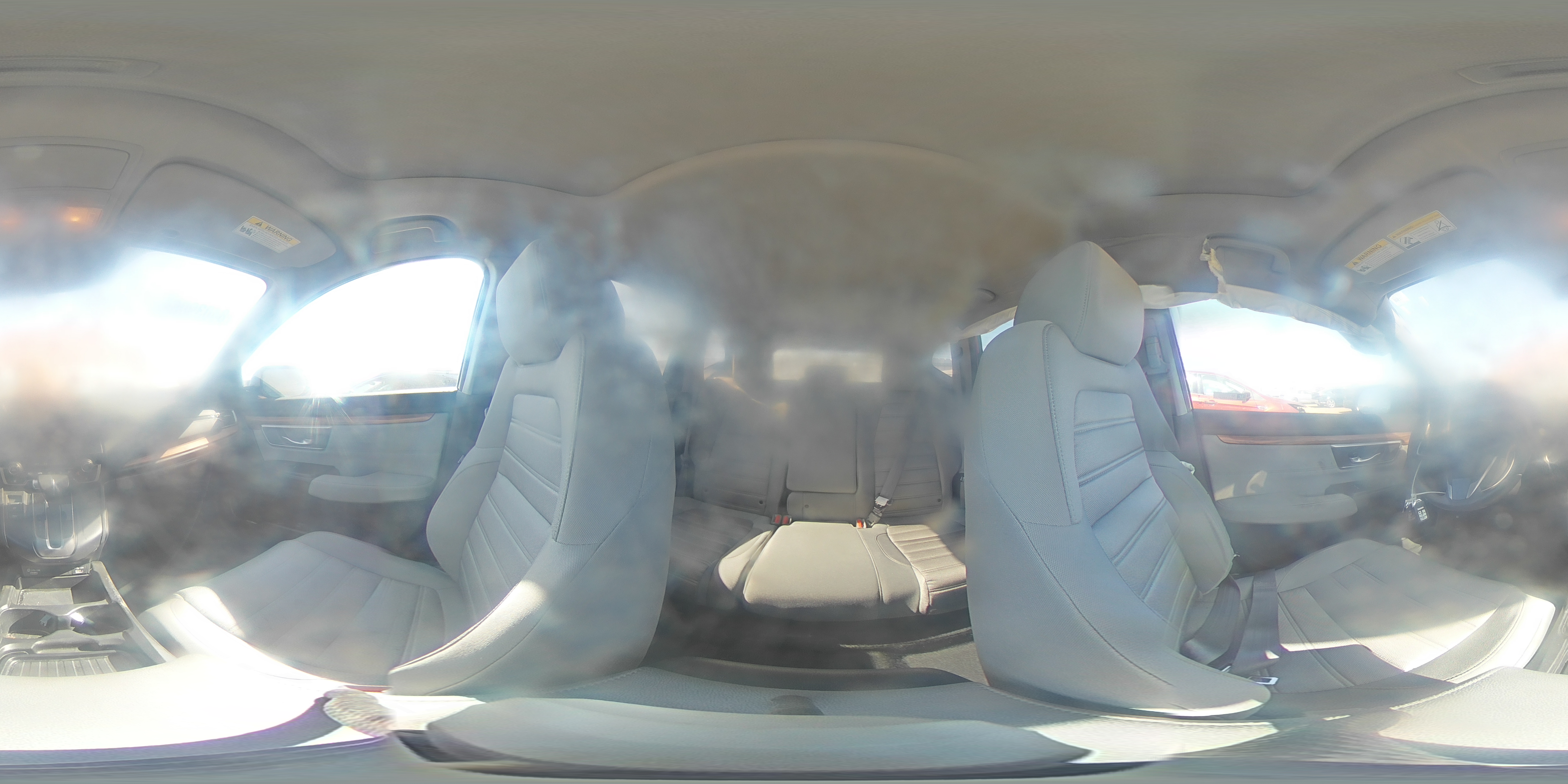 2021 Honda Cr-V Ex VIN: 5J6RW2H54ML010076 Lot: 84039065