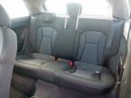 2011 AUDI A1 1.4 TFSI SPORT 3DR for sale at Copart ROCHFORD