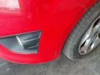 2012 FORD GRAND C-MAX ZETEC  for sale at Copart SANDTOFT