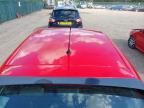 2010 SEAT IBIZA ECOMOTIVE TDI  for sale at Copart COLCHESTER