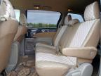 2009 TOYOTA   for sale at Copart NEWBURY