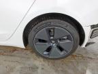 2023 TESLA MODEL 3 LONG RANGE AWD  for sale at Copart GLOUCESTER