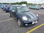 2006 MINI COOPER  for sale at Copart SANDTOFT
