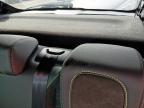 2025 PEUGEOT 208 GT for sale at Copart WOLVERHAMPTON
