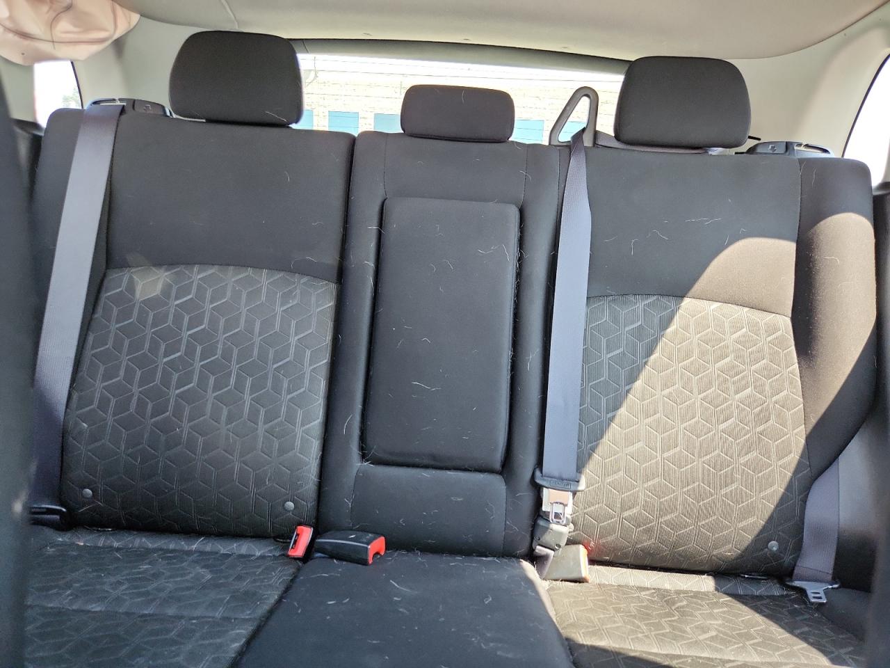 2020 Mitsubishi Outlander Sport Es VIN: JA4AR3AU8LU024955 Lot: 71280475