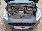 2019 FORD FIESTA ST-LINE TURBO  for sale at Copart WISBECH