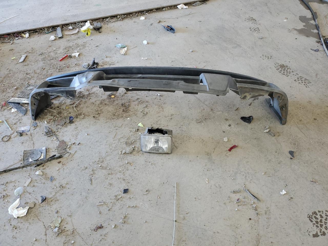 2012 Chevrolet Colorado Lt VIN: 1GCCSCF99C8129651 Lot: 72043645