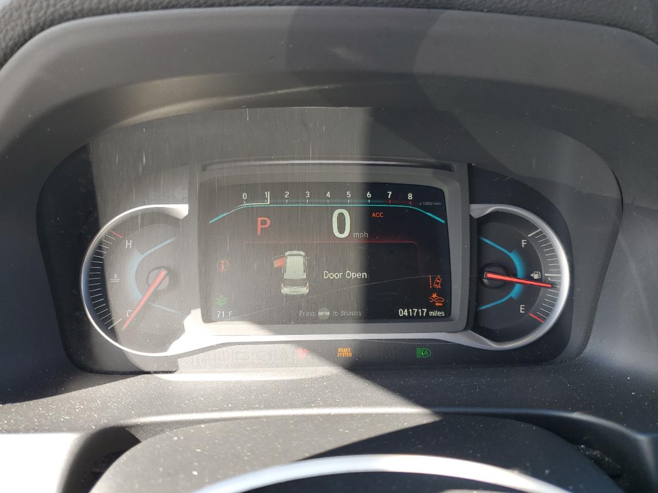 2021 Honda Pilot Exl VIN: 5FNYF6H54MB066238 Lot: 81252885