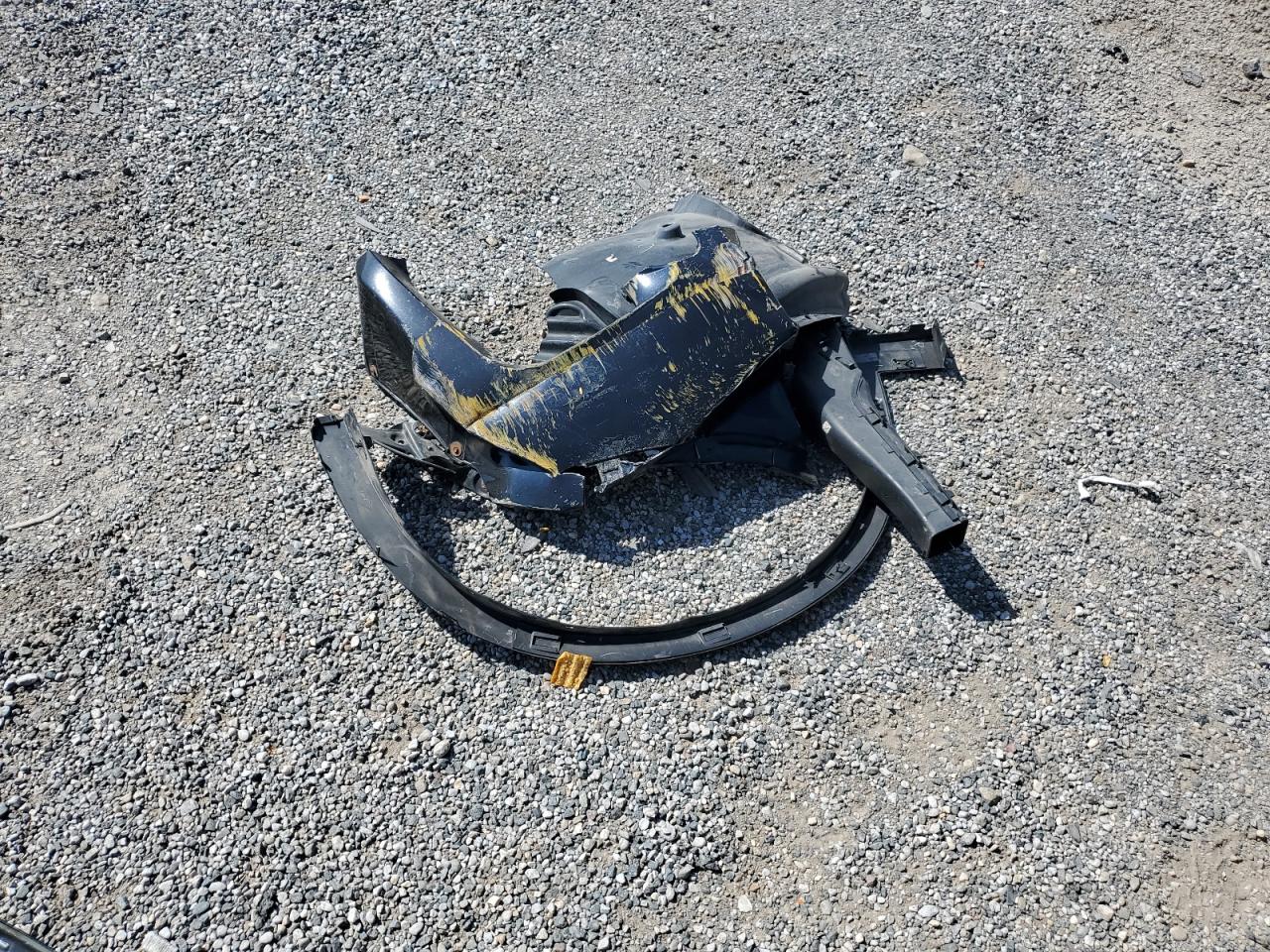 2016 BMW X3 xDrive35I VIN: 5UXWX7C53G0R18050 Lot: 80175065