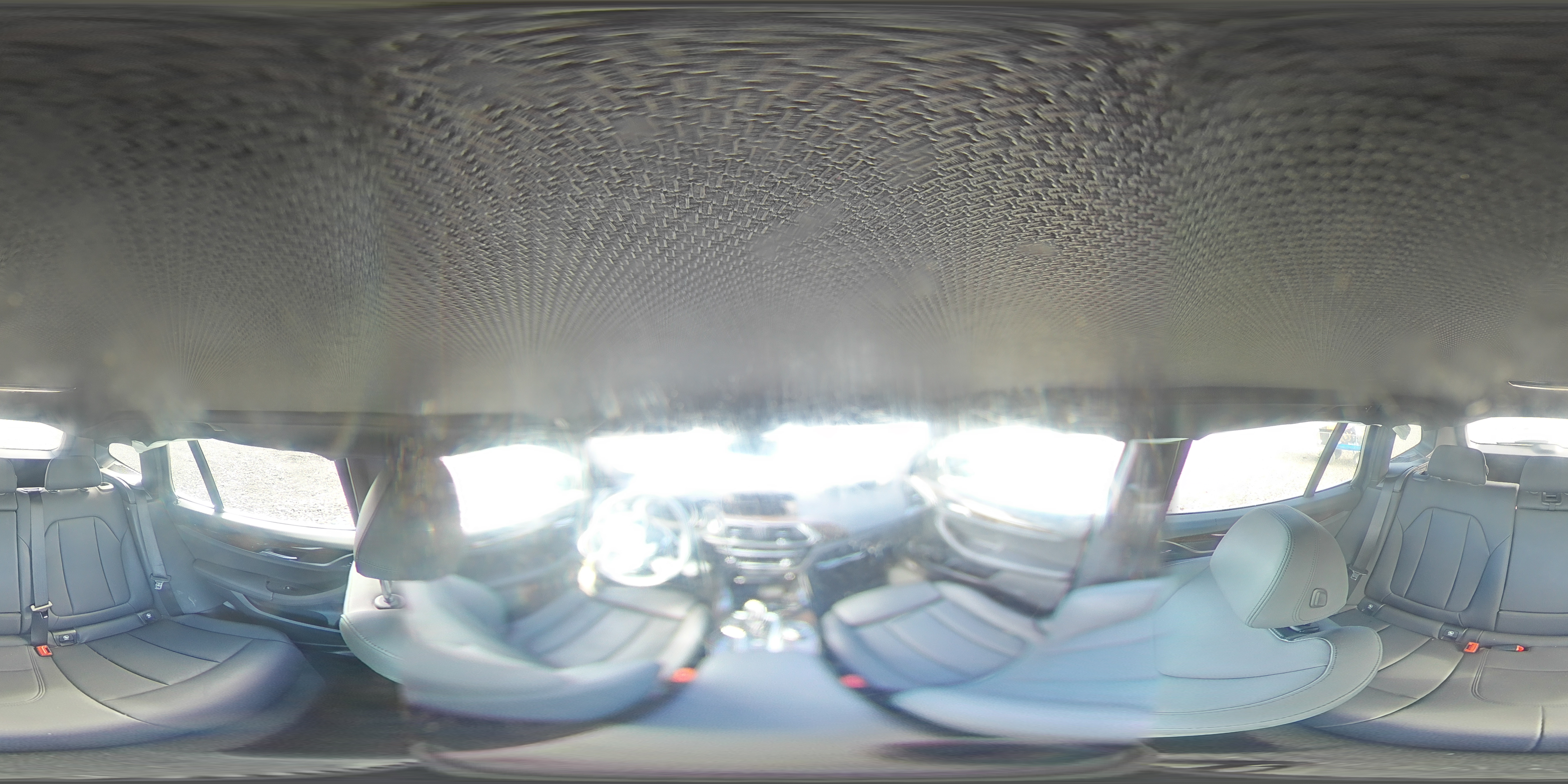 2019 BMW X3 Sdrive30I VIN: 5UXTR7C57KLR52089 Lot: 81852995