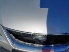 2008 LEXUS IS 250 AUTO  for sale at Copart SANDWICH