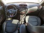 2018 KIA SOUL + for sale at Copart AB - EDMONTON