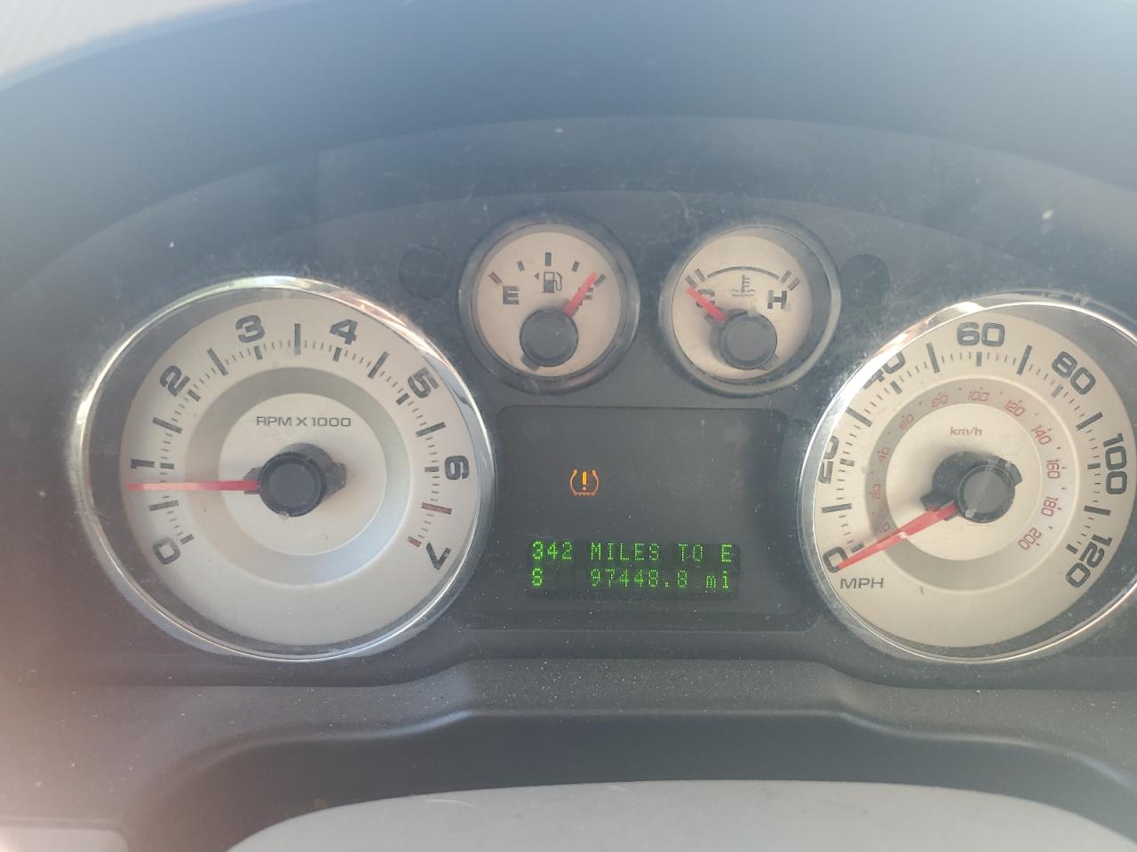 2007 Ford Edge Sel Plus VIN: 2FMDK49C07BA27350 Lot: 83944475