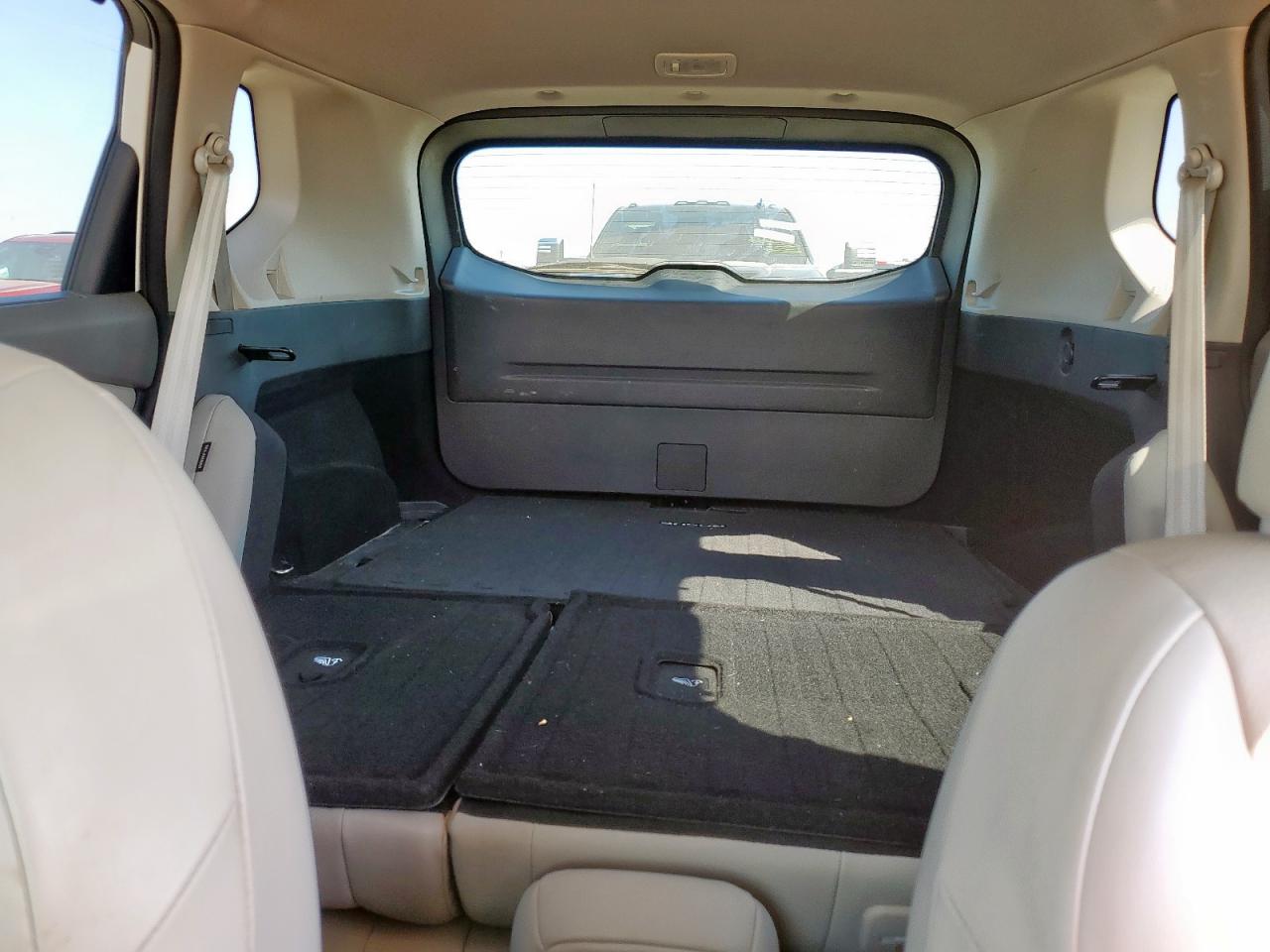 2022 Nissan Rogue Sv VIN: JN8BT3BA1NW043956 Lot: 70956095
