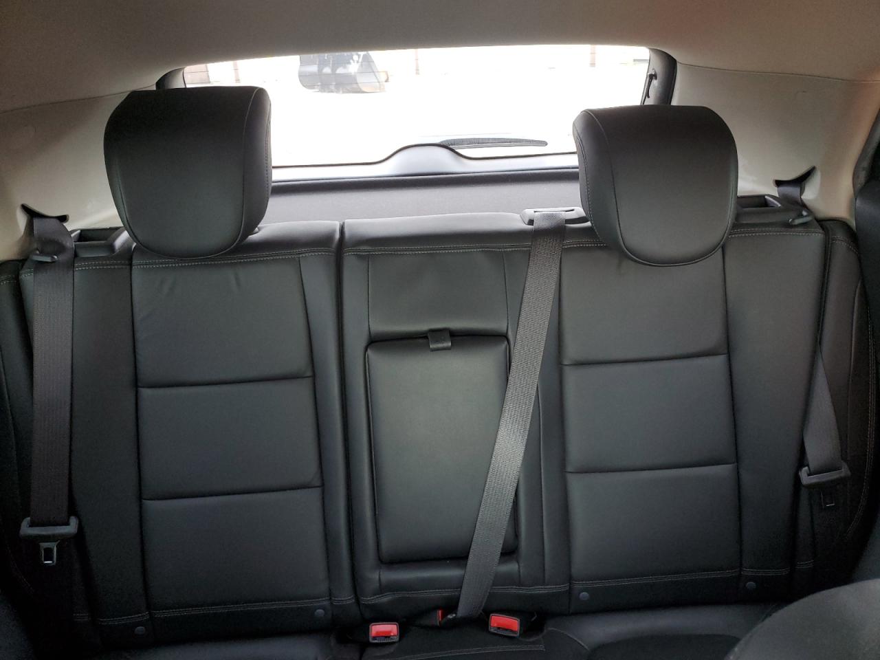 2019 Buick Encore Essence VIN: KL4CJCSM4KB896025 Lot: 80197885