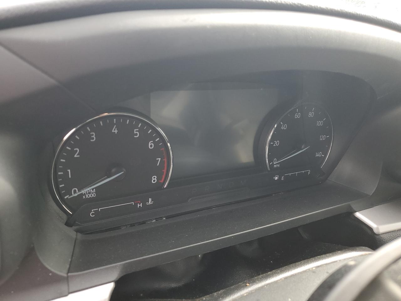 2020 Ford Explorer Xlt VIN: 1FMSK8DHXLGC85329 Lot: 72067715